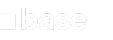 Base Logo