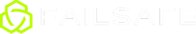 Failsafe Logo