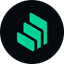 CompoundV3