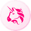 Uniswap