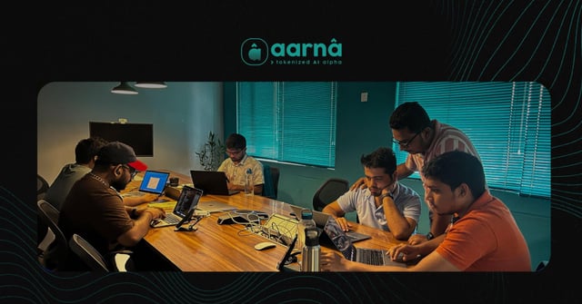 aarna lab