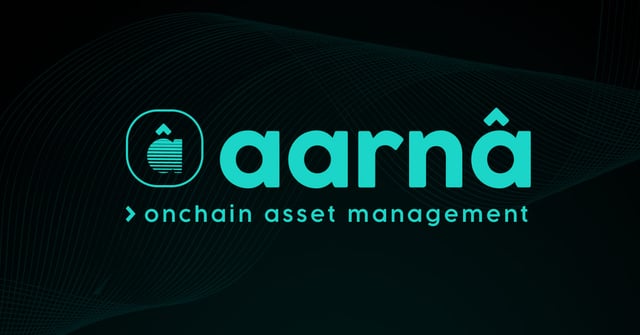 âtv Booster Staking Program