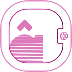 afi802_token_icon.png