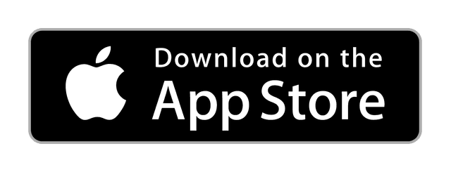 appstore
