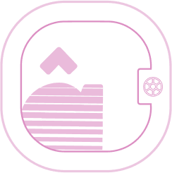 âtv808_token_icon.png