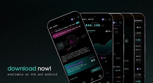 download_app.jpg