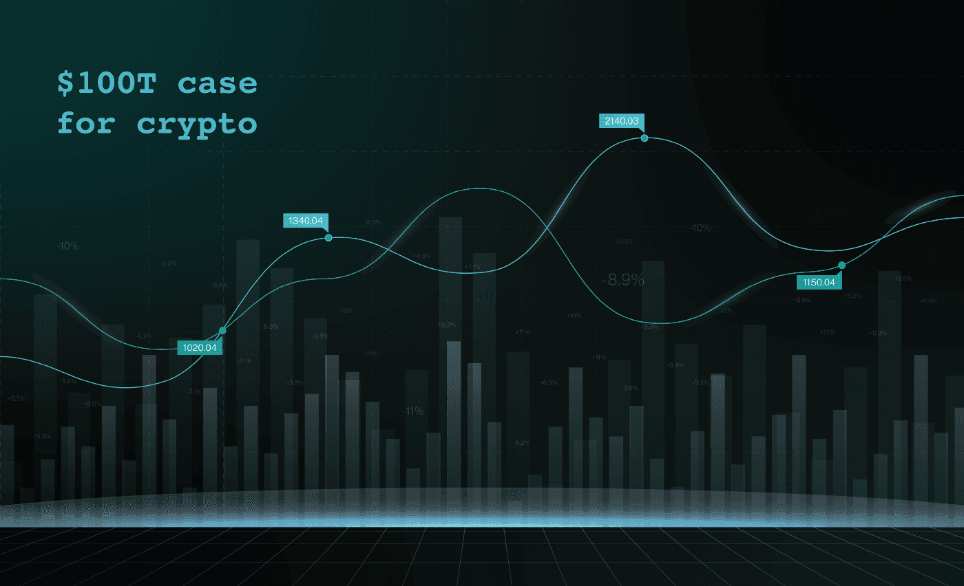 Ways to Earn Higher DeFi Interest Rates