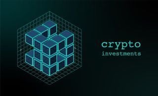 Crypto Investments