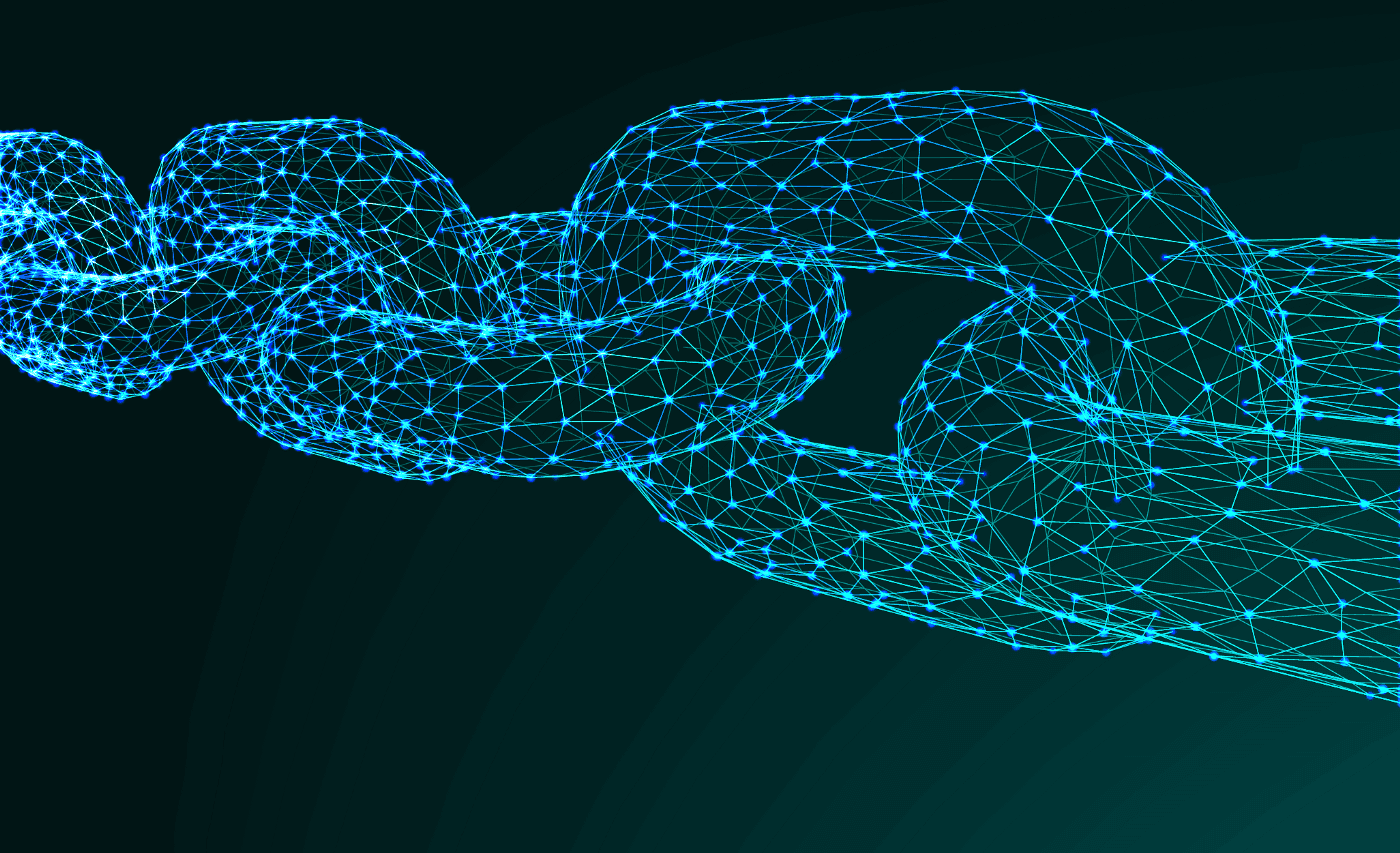 The exponential rise of DeFi