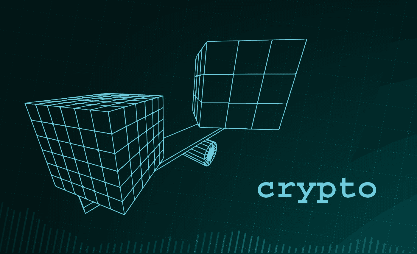 The Impact of Information Asymmetry in the Cryptocurrency Market